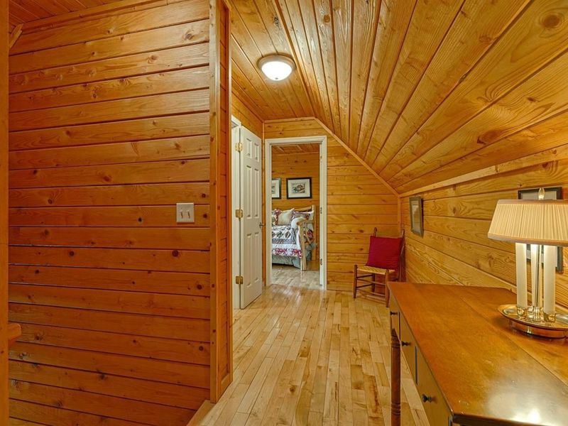 445 Elk Lake Resort Road, Unit 519-520, Owenton, KY 40359 Photo 25
