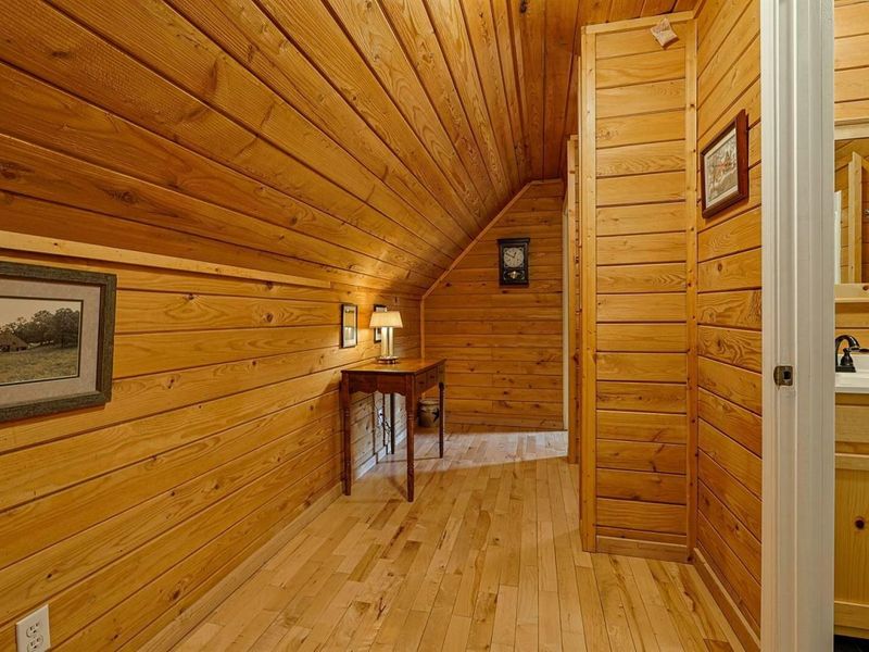 445 Elk Lake Resort Road, Unit 519-520, Owenton, KY 40359 Photo 26