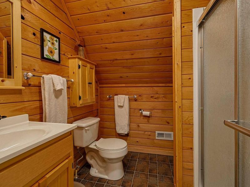 445 Elk Lake Resort Road, Unit 519-520, Owenton, KY 40359 Photo 27