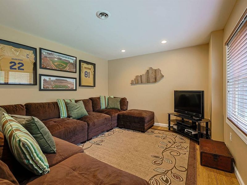 445 Elk Lake Resort Road, Unit 519-520, Owenton, KY 40359 Photo 30