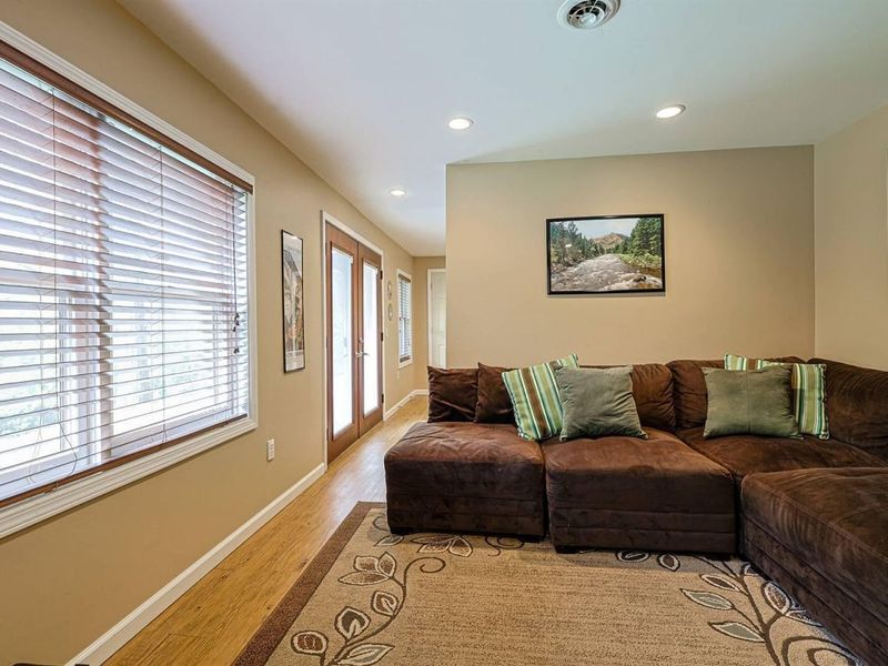 445 Elk Lake Resort Road, Unit 519-520, Owenton, KY 40359 Photo 32