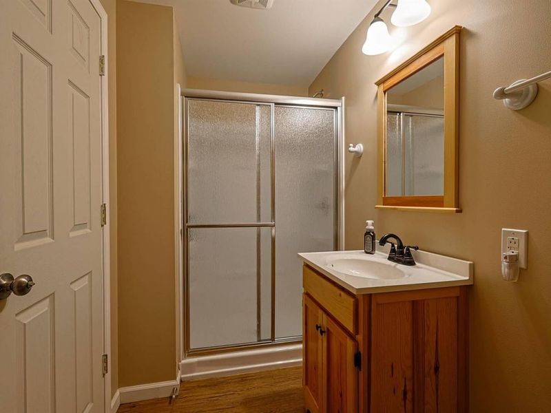 445 Elk Lake Resort Road, Unit 519-520, Owenton, KY 40359 Photo 33