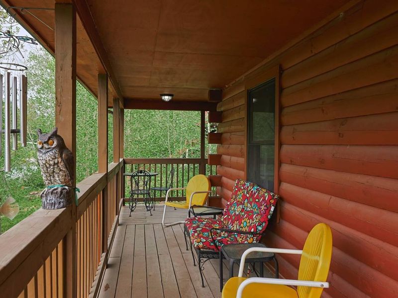 445 Elk Lake Resort Road, Unit 519-520, Owenton, KY 40359 Photo 35