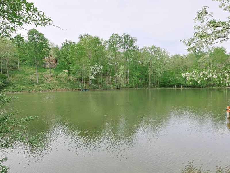 445 Elk Lake Resort Road, Unit 519-520, Owenton, KY 40359 Photo 45