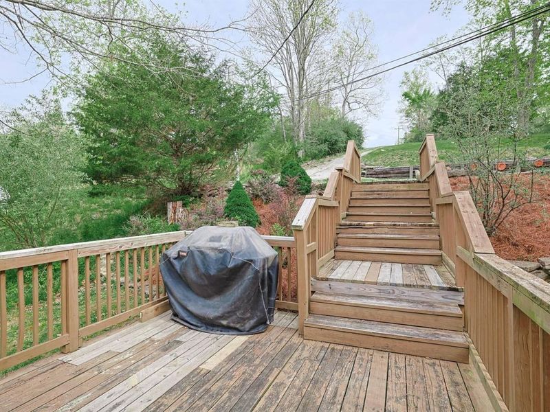 445 Elk Lake Resort Road, Unit 519-520, Owenton, KY 40359 Photo 47