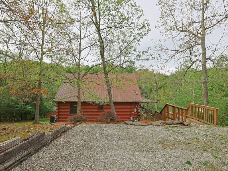 445 Elk Lake Resort Road, Unit 519-520, Owenton, KY 40359 Photo 48