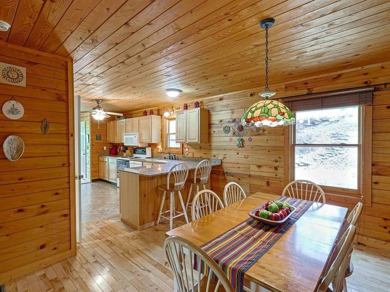 445 Elk Lake Resort Road, Unit 519-520, Owenton, KY 40359 Photo 6
