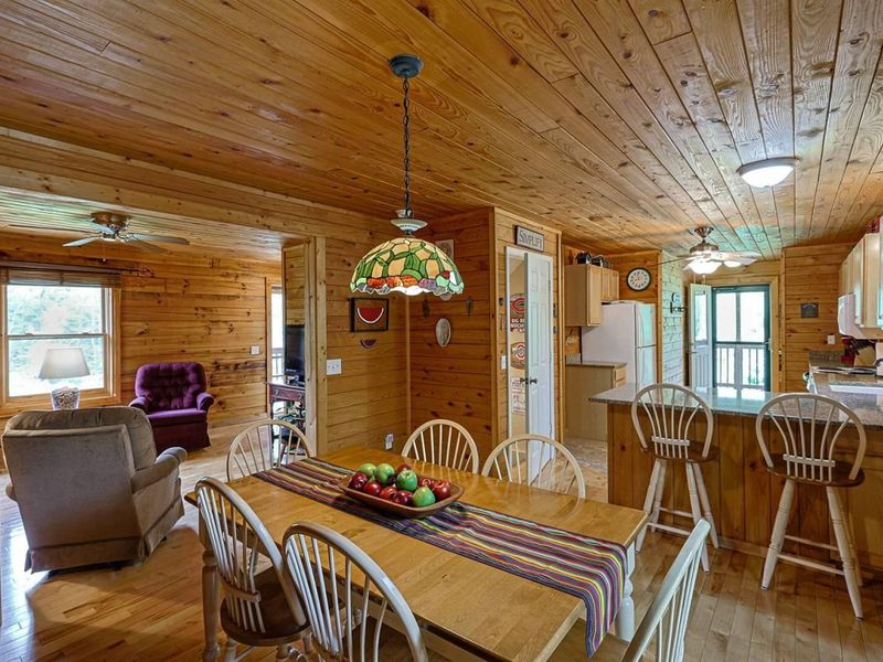 445 Elk Lake Resort Road, Unit 519-520, Owenton, KY 40359 Photo 7