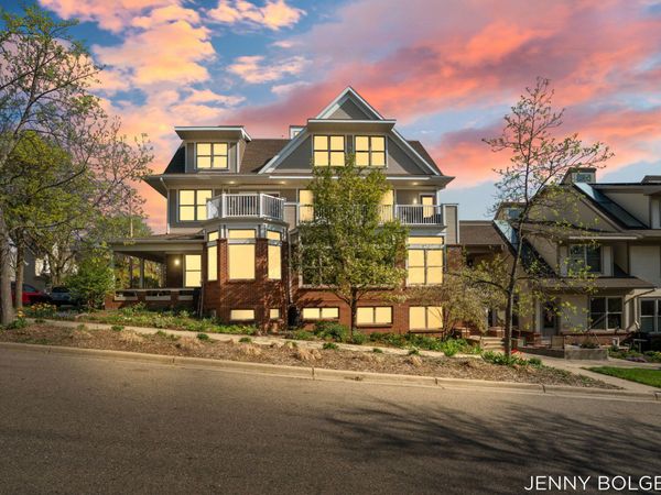 800 Livingston Avenue NE, Grand Rapids, MI 49503