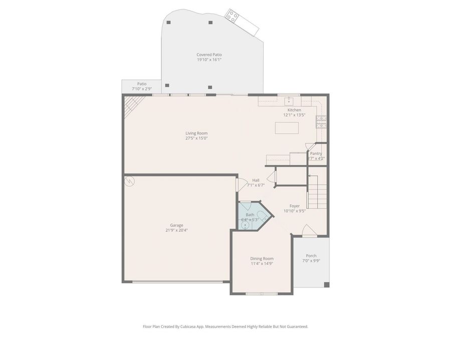 Property Image 37