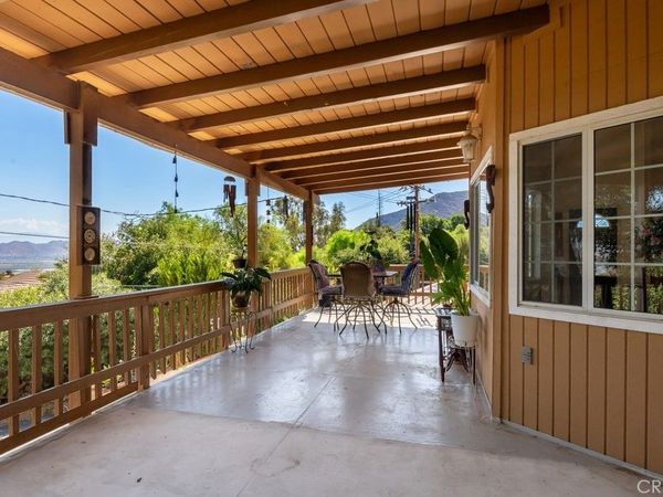 17247 Encina Drive, Lake Elsinore, CA 92530