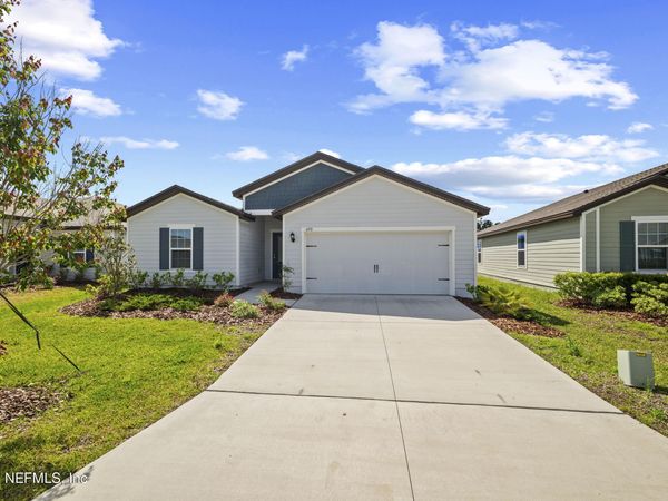 6918 MYRTLE OAK Road, Jacksonville, FL 32219