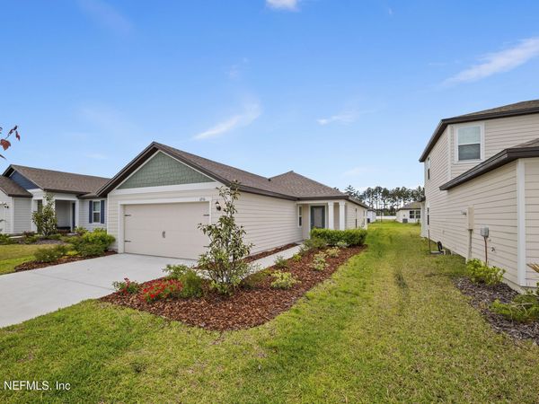 6936 MYRTLE OAK Road, Jacksonville, FL 32219