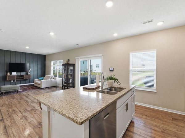 234 Sandburg Drive, Lithopolis, OH 43136