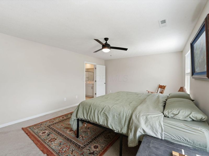 234 Sandburg Drive, Lithopolis, OH 43136 Photo 16