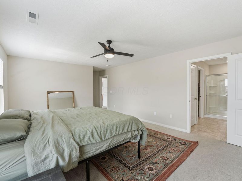 234 Sandburg Drive, Lithopolis, OH 43136 Photo 17