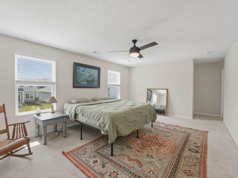 234 Sandburg Drive, Lithopolis, OH 43136 Photo 18