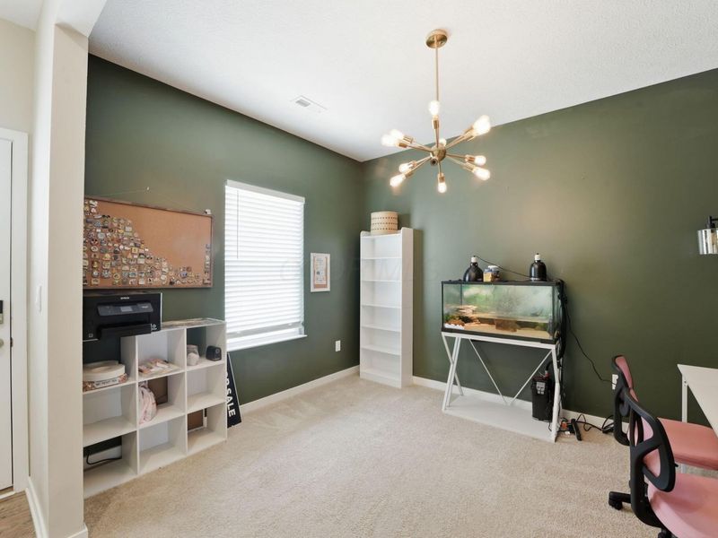 234 Sandburg Drive, Lithopolis, OH 43136 Photo 22