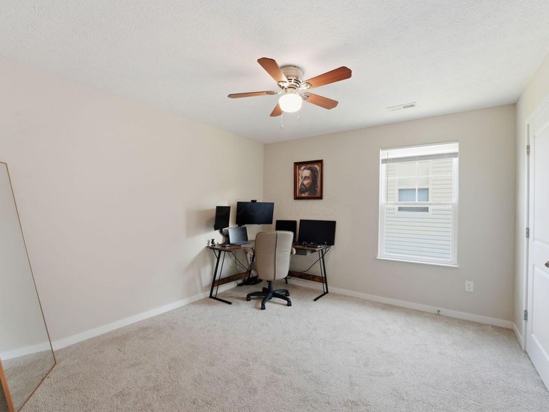 234 Sandburg Drive, Lithopolis, OH 43136 Photo 28