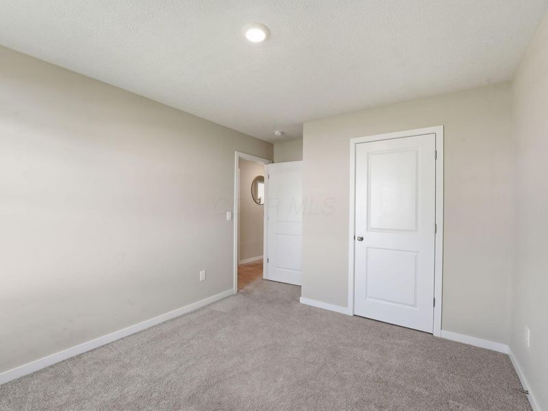 234 Sandburg Drive, Lithopolis, OH 43136 Photo 29