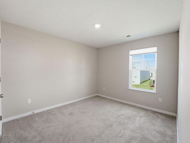 234 Sandburg Drive, Lithopolis, OH 43136 Photo 30