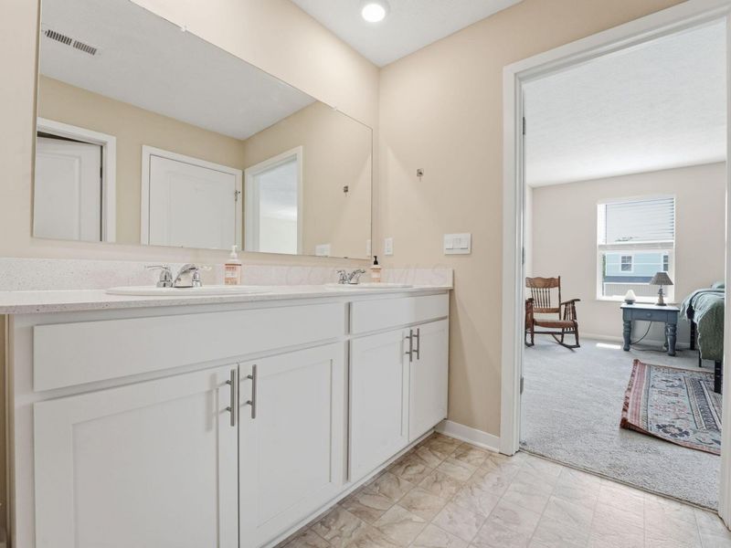 234 Sandburg Drive, Lithopolis, OH 43136 Photo 34