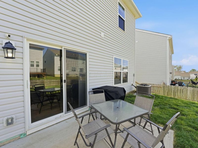 234 Sandburg Drive, Lithopolis, OH 43136 Photo 39