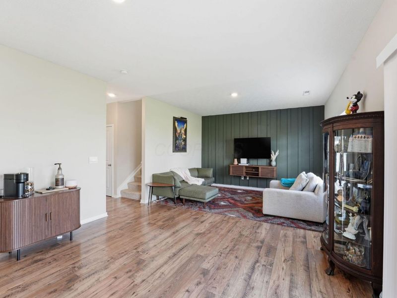 234 Sandburg Drive, Lithopolis, OH 43136 Photo 5