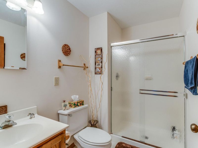 76 Welshire Court , Delaware, OH 43015 Photo 10