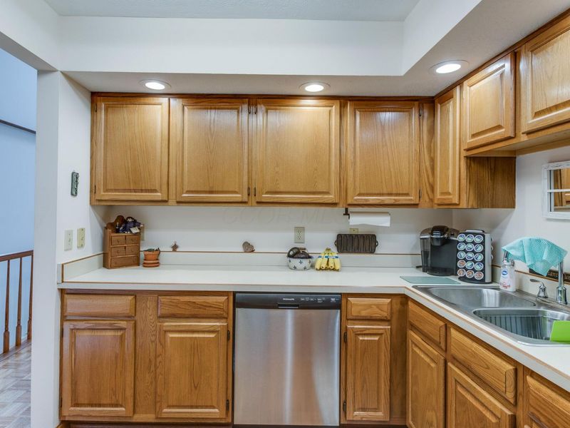 76 Welshire Court , Delaware, OH 43015 Photo 12