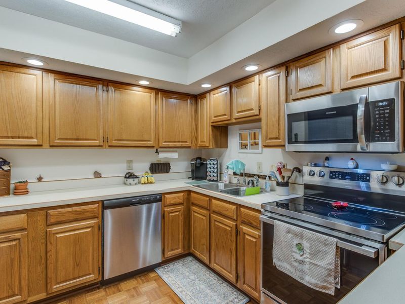 76 Welshire Court , Delaware, OH 43015 Photo 13