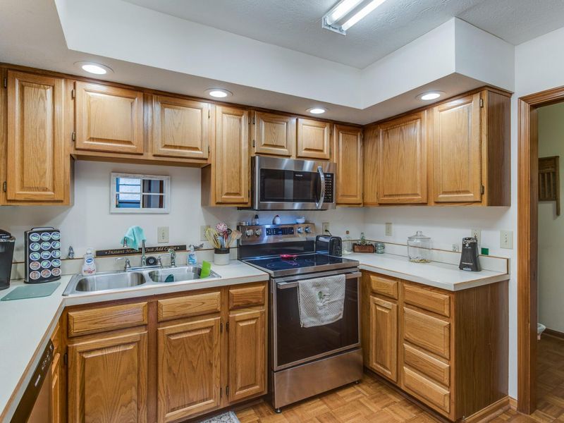 76 Welshire Court , Delaware, OH 43015 Photo 14