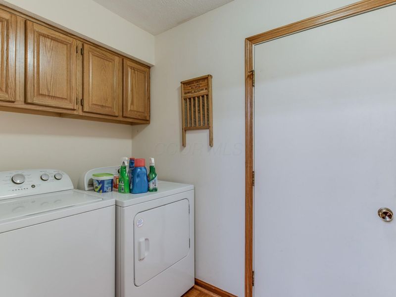 76 Welshire Court , Delaware, OH 43015 Photo 17