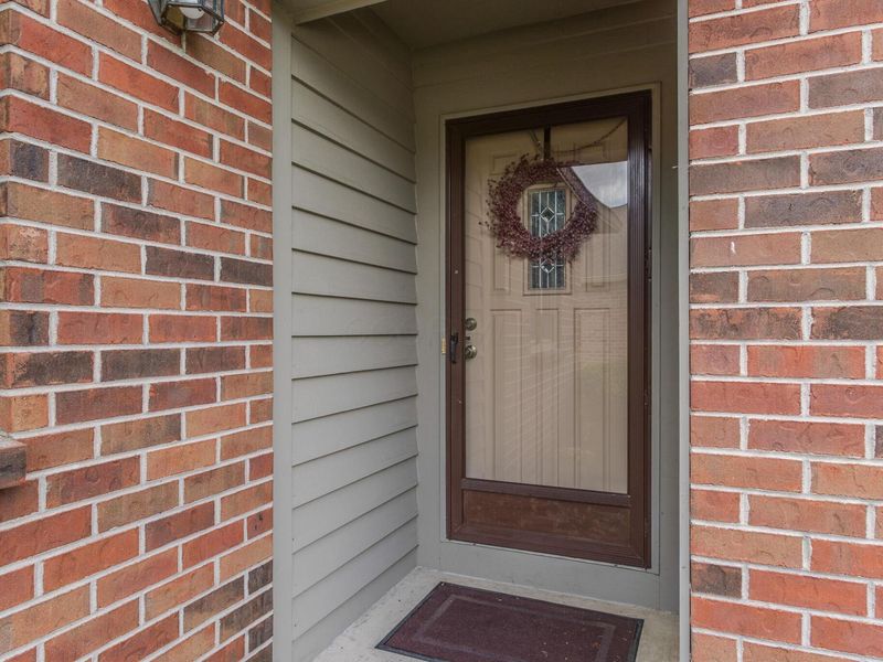 76 Welshire Court , Delaware, OH 43015 Photo 4