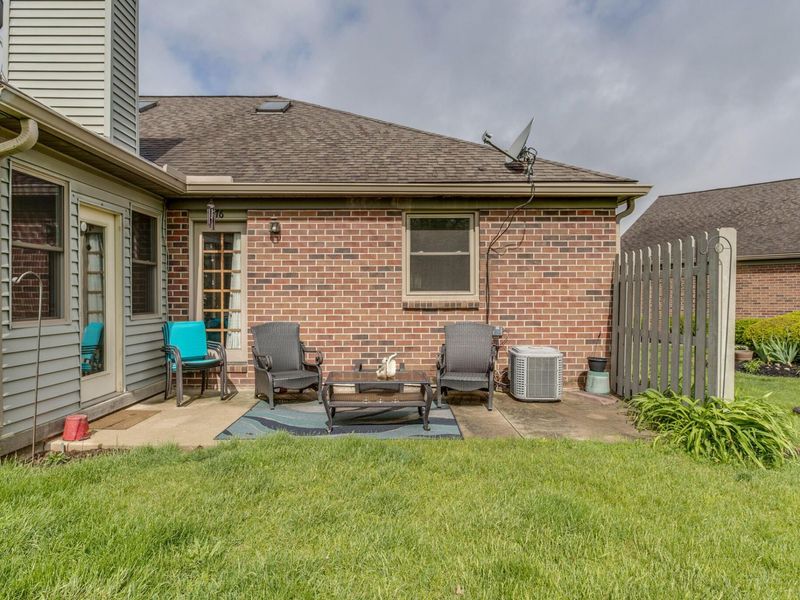 76 Welshire Court , Delaware, OH 43015 Photo 46