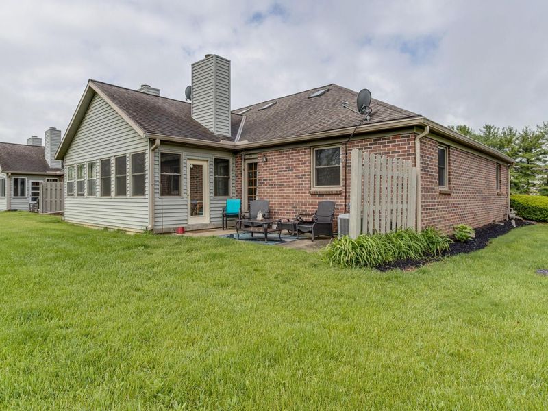 76 Welshire Court , Delaware, OH 43015 Photo 47
