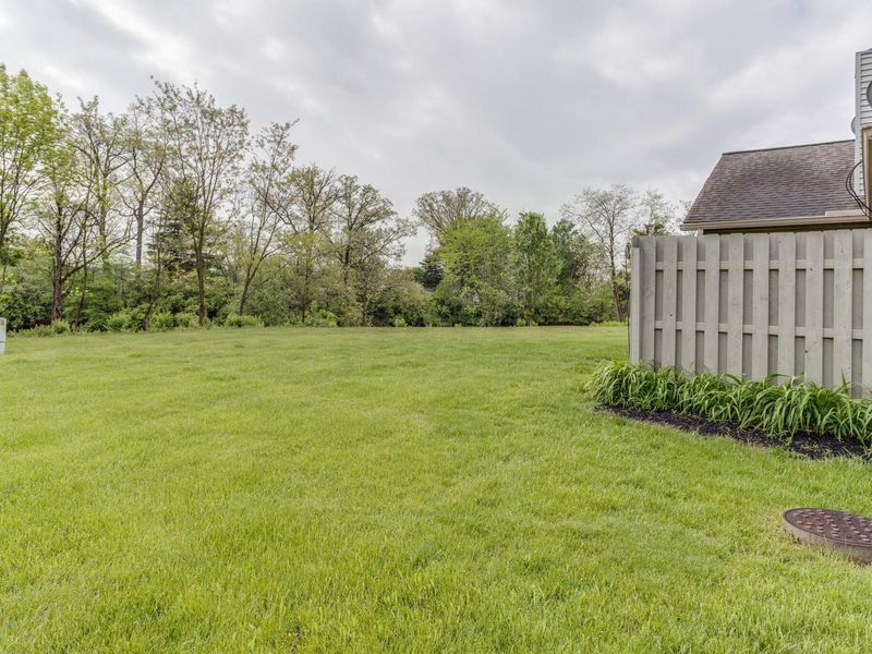 76 Welshire Court , Delaware, OH 43015 Photo 49