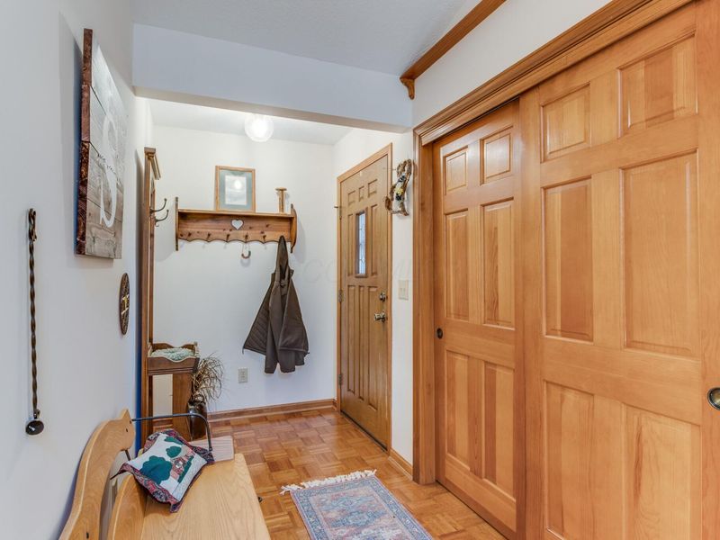 76 Welshire Court , Delaware, OH 43015 Photo 6