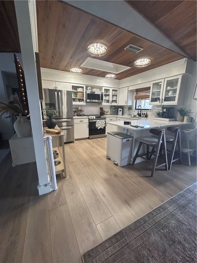 160 9th Court, Vero Beach, FL 32962 Photo