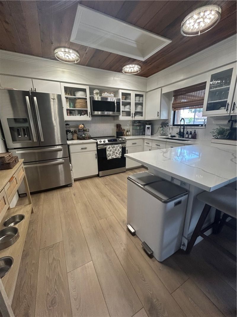 160 9th Court, Vero Beach, FL 32962 Photo