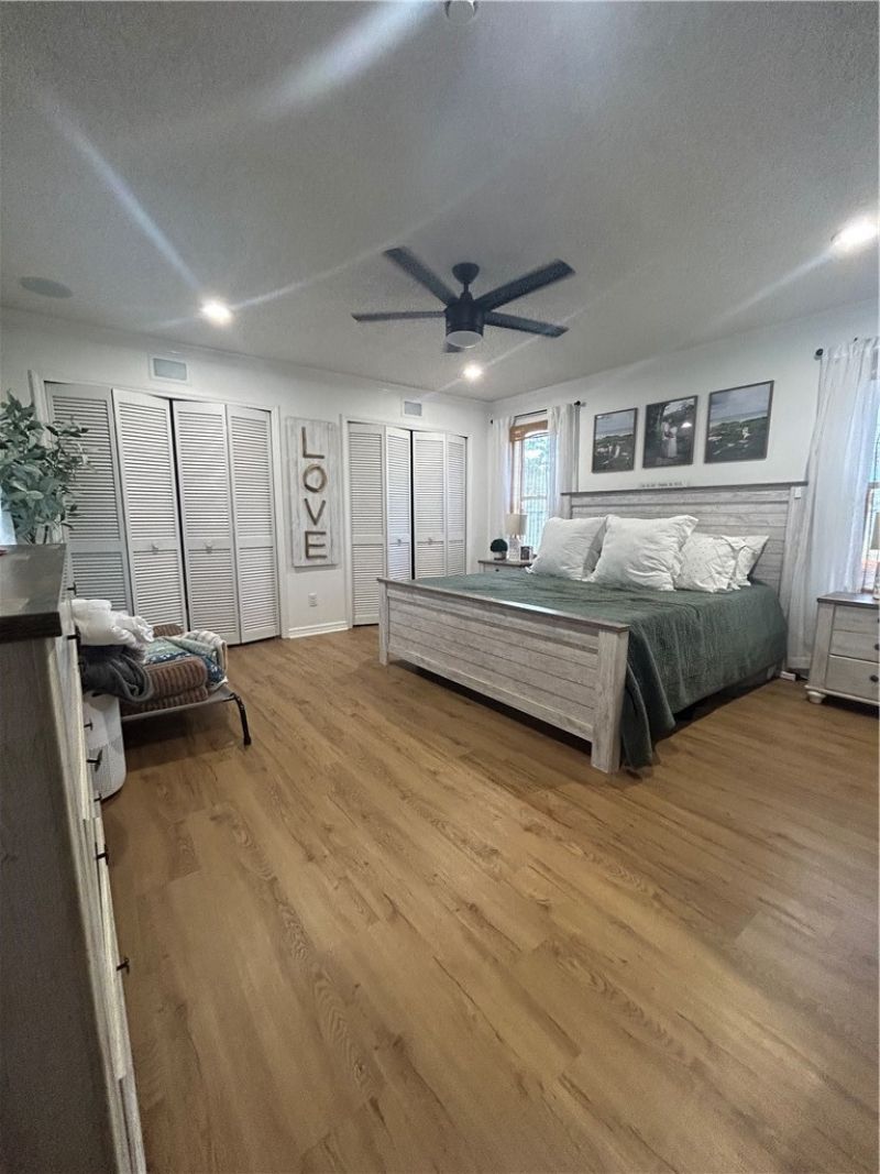 160 9th Court, Vero Beach, FL 32962 Photo