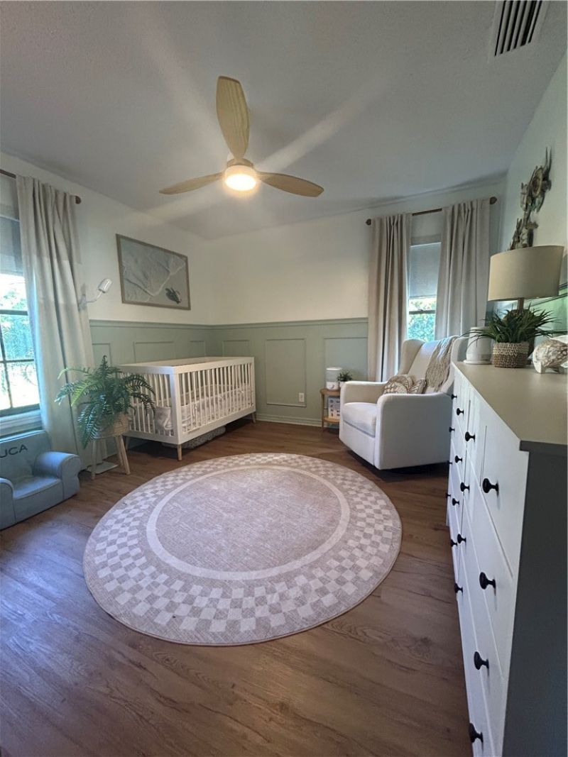 160 9th Court, Vero Beach, FL 32962 Photo