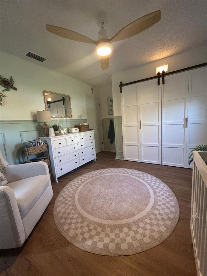 160 9th Court, Vero Beach, FL 32962 Photo