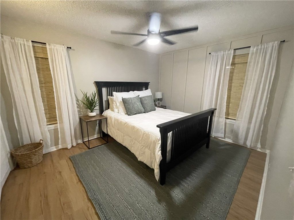 160 9th Court, Vero Beach, FL 32962 Photo