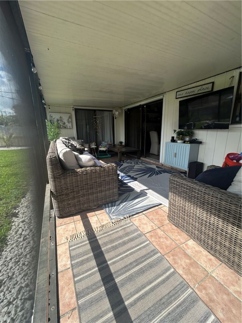 160 9th Court, Vero Beach, FL 32962 Photo