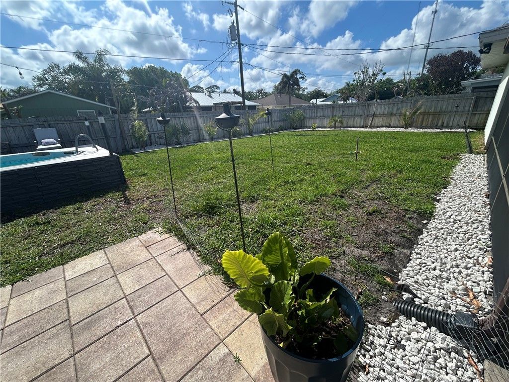 160 9th Court, Vero Beach, FL 32962 Photo
