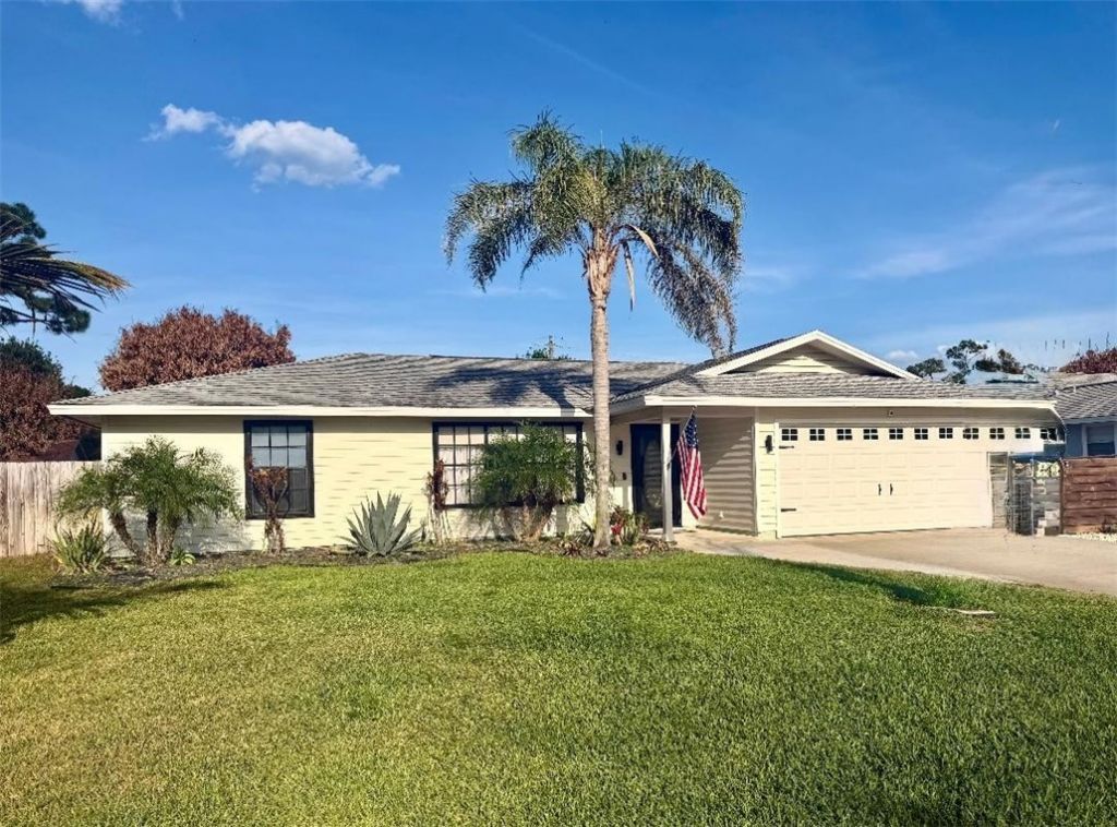 160 9th Court, Vero Beach, FL 32962 Photo