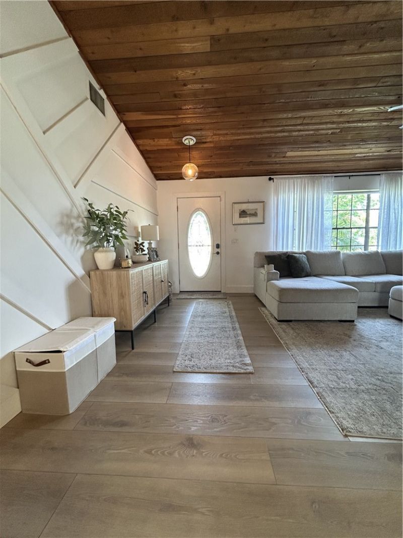 160 9th Court, Vero Beach, FL 32962 Photo