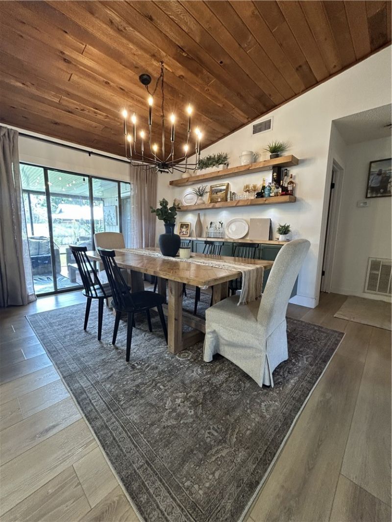 160 9th Court, Vero Beach, FL 32962 Photo