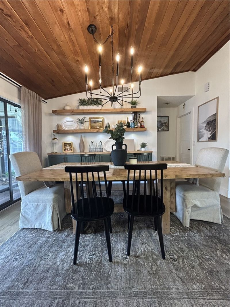160 9th Court, Vero Beach, FL 32962 Photo